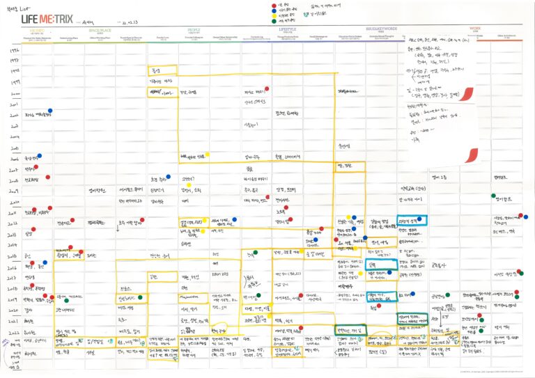 KakaoTalk_Photo_2022-12-21-18-06-06